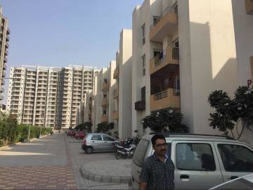 flat for rent in Faridabad